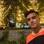 niclong (nic) free OnlyFans Leaked Pictures and Videos
picture 1