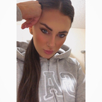 nicmxf OnlyFans Leak (59 Photos and 1 Videos) 

 picture 1
