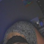 Get Free access to @nicnacfattass (Nic Nac) Leaks OnlyFans 

 picture 1