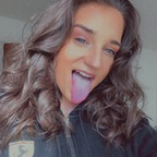 Download nicnackpaddywha OnlyFans content free 

 picture 1