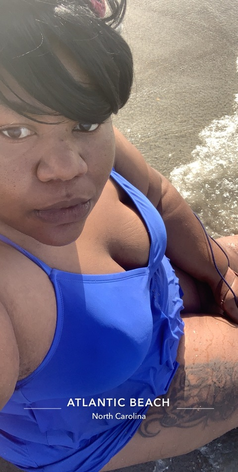 nicnacyafavbbw OnlyFans Leak (14 Photos and 23 Videos) 

 picture 2