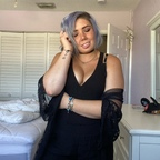 @nicnips leak Onlyfans photos free 

 picture 1