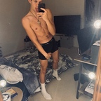 View nicnotmasc OnlyFans content for free 

 picture 1
