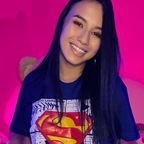 nico-robinn (Nicole 👩🏻‍🔬 🦸🏽‍♀️) free OnlyFans Leaked Pictures & Videos 

 picture 1
