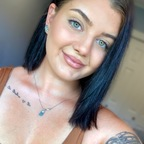 @nico.nasty leaked Onlyfans gallery for free 

 picture 1