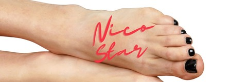 View nico.star.2021 OnlyFans videos and photos for free 

 picture 2