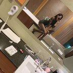 nico94892044 OnlyFans Leaked Photos and Videos 

 picture 1