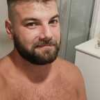 Download nico_arad OnlyFans videos and photos free 

 picture 1