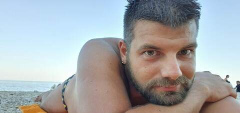 Download nico_arad OnlyFans videos and photos free 

 picture 2
