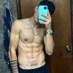 nico_cousillas OnlyFans Leaks (0 Photos and 0 Videos) 

 picture 1