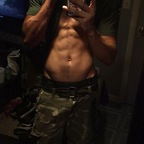 @nico_mayy leaked Onlyfans gallery free 

 picture 1
