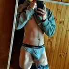 Onlyfans free content nico_quien 

 picture 1