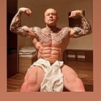 nico_xl OnlyFans Leak (7 Photos and 2 Videos) 

 picture 1