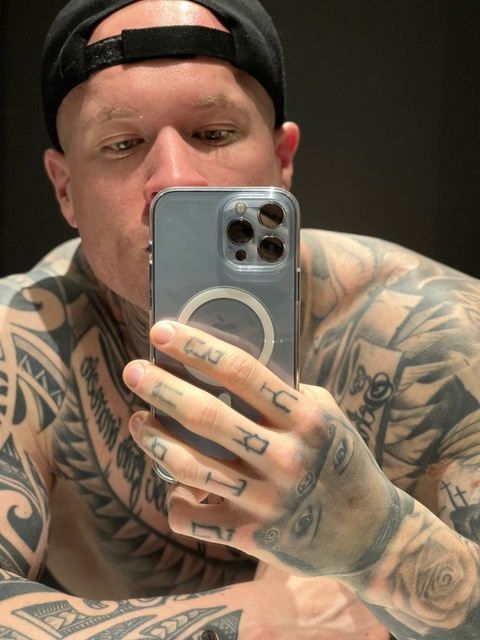 nico_xl OnlyFans Leak (7 Photos and 2 Videos) 

 picture 2