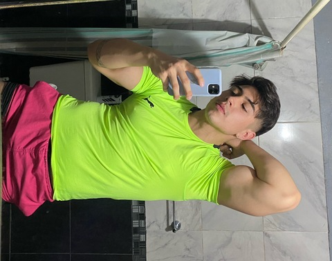 Get Free access to nicoacosta Leaks OnlyFans 

 picture 2