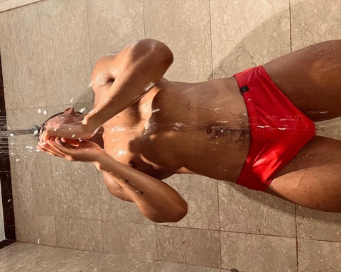 nicoarielxxx OnlyFans Leaks (19 Photos and 26 Videos) 

 picture 2