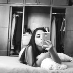 nicoba015 (Nicole bautista) free OnlyFans Leaked Videos and Pictures 

 picture 1