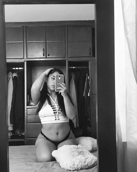 nicoba015 (Nicole bautista) free OnlyFans Leaked Videos and Pictures 

 picture 2