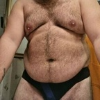 View NicoBear (nicobear99) OnlyFans 13 Photos and 17 Videos gallery 

 picture 1