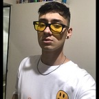 nicobebans00ok (Nico Bebans🥵) OnlyFans Leaked Content 

 picture 1
