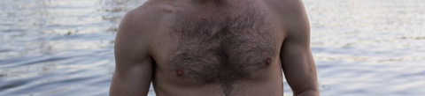 View nicobellicxxx OnlyFans content for free 

 picture 2