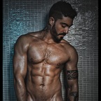 Onlyfans leaked nicobello
picture 1
