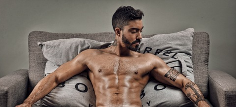 Onlyfans leaked nicobello 

 picture 2