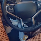 nicocaracolita OnlyFans Leaked Photos and Videos 

 picture 1
