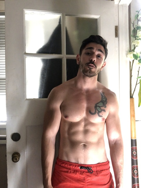 View NicoCoopa (nicocoopa) OnlyFans 65 Photos and 91 Videos for free 

 picture 2