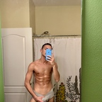 @nicocruise leak Onlyfans gallery free 

 picture 1