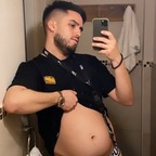 Download nicocub93 OnlyFans content free 

 picture 1