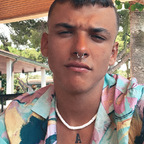 View nicodelucaofficial OnlyFans videos and photos for free 

 picture 1