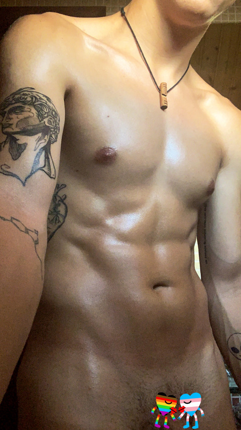 View nicodelucaofficial OnlyFans videos and photos for free 

 picture 2