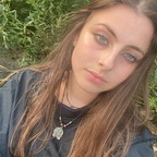 nicofeldman OnlyFans Leak 

 picture 1
