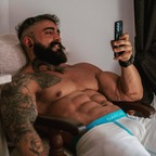 nicoford OnlyFans Leaked 

 picture 1