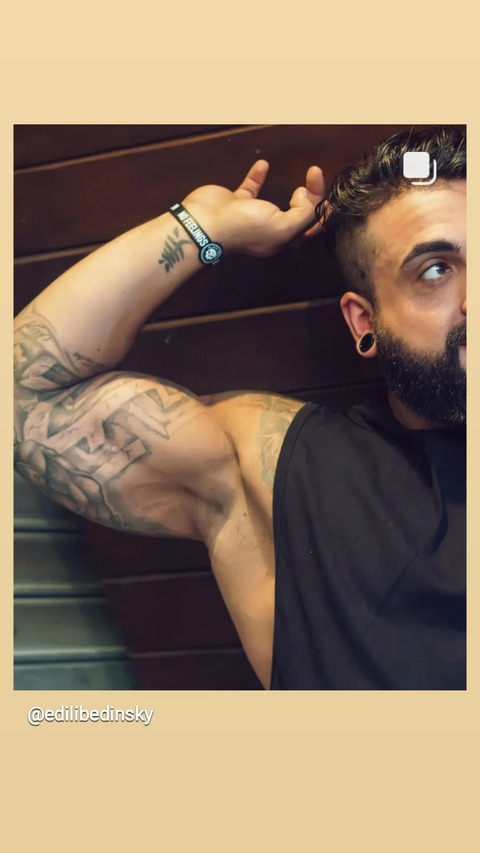 nicoford OnlyFans Leaked 

 picture 2