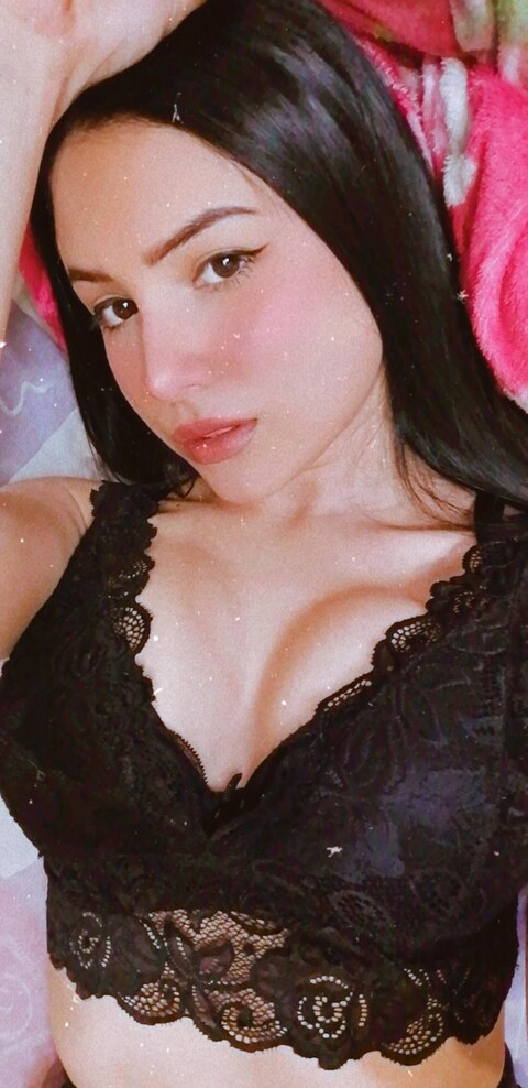 Onlyfans leaks nicoggg 

 picture 2