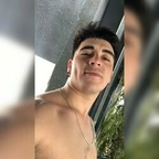 @nicogolott leaked Onlyfans photos for free 

 picture 1