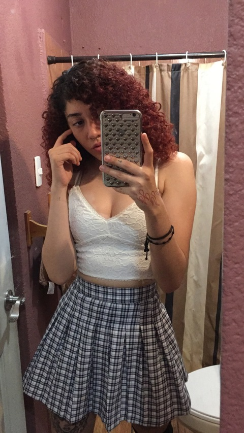 nicoh0l13 OnlyFans Leaks (14 Photos and 3 Videos) 

 picture 2