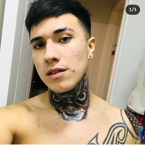 @nicohawai leaked Onlyfans content free 

 picture 2