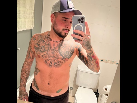 Onlyfans free nicoink 

 picture 2