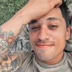 nicoknoxville OnlyFans Leaked
picture 1