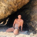 Download nicokrakenxxx OnlyFans videos and photos for free 

 picture 1