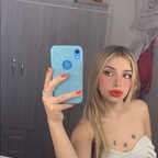nicol.martinez04 OnlyFans Leaks (6 Photos and 5 Videos) 

 picture 1