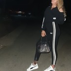 Onlyfans leak nicol1999 

 picture 1