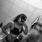 View Goldnik (nicol28) OnlyFans 9 Photos and 0 Videos leaks 

 picture 1
