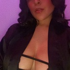 nicol3bab3 OnlyFans Leaked (0 Photos and 1 Videos) 

 picture 1