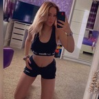 View nicol_secret OnlyFans content for free 

 picture 1