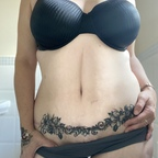 Onlyfans leaked nicola_uk 

 picture 1
