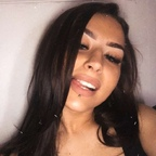 nicolababyyyyx OnlyFans Leaks 

 picture 1